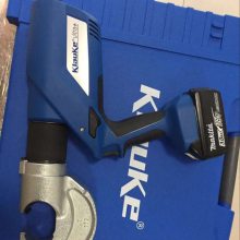 EK12030L 綯ѹǯ ¹KLAUKE 30mmCѹͷ