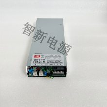 1000W صԴRSP-1000-24 ֱ С