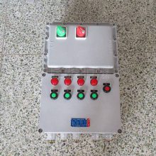 Ǳ궨   仧Դ