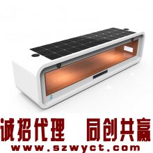 ̫WYC1902԰ǻ