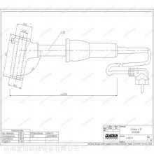 ZEVATRONH20 280W 500ӵԪ199