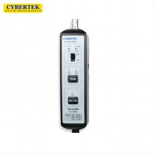 CYBERTEK֪ CPL8100BƵֱʾǯ 100A 2MHz