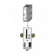 ABB XVC768115 3BHB7211R115  ҵԶɱϵͳ