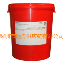 Divinol Lithogrease 00ѹ֬