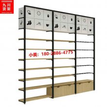 2元店 10元店 货架 展柜 诺米 伶俐 九川供应商