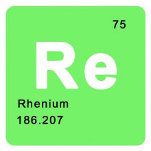 99.***ߴ者/Ƭ/Rhenium Foil/в