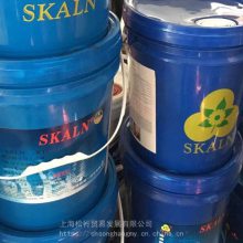 斯卡兰SKL-530斯洗特不锈钢光亮剂 不锈钢锈斑光亮清洗 18L