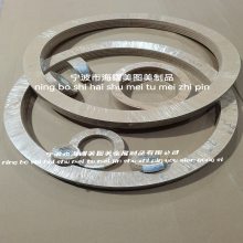 GYLON3500ƬտGarlock3500Ƭ-GYLON3500Ƭտ տGylo