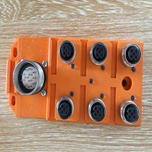 ӷߺASBSM6/LED3ҵASBSM4/LED3