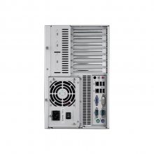 л̨ʽػ IPC-7130L-00B ڹʽҵ/΢ATX