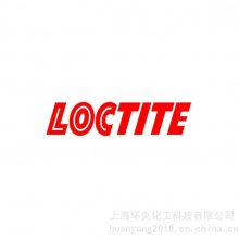 ̩ճ۰۽LOCTITE 3582