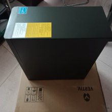 ĬUPSϵԴGXE 10K00TL1101C00ʽ10KVA/9KW
