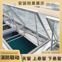 ĴԪڻƼݸʽ綯ڵ600N̴ͨɹ