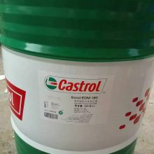 ʵ𻨻 Castrol SE Fluid EDM180 𻨼ӹ