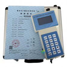 h(hun)՚zyPC-3Aͷۉmzyx PM2.5 PM10 һۉmx