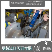 UE systems UP-401数字超声波润滑注脂仪/润滑听诊器检漏仪