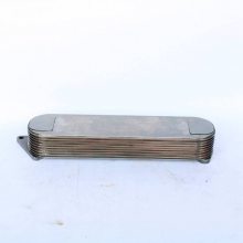 ��Ӧ���̻�е������������ȴ�� EF750 ����ְ�ʽɢ����