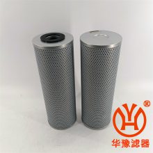 生产滤油器滤芯E7079408华豫替代