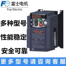 ʿƵFRN0012C2S-7CͿ ˮ2.2KW220V