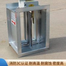 70 280̷ ֶ綯ڷ綯