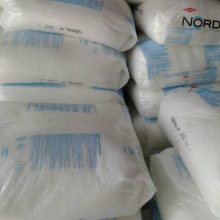 ����ʢ���� EPDM 3720P ������������ ���ͼ���Ԫ������ ������̥