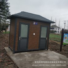 ͨ񻨰ƶ仧ξʱ