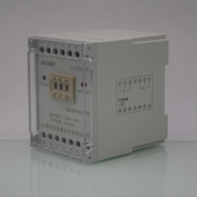 ڵ̣糧 SRTT-110VDC-4H-Cͨʱ̵ 0.5S~30min
