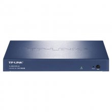 TP-LINK TL-R5010PE-AC ҵVPN·AP2.5GPOE