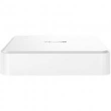 TP-LINK TL-NVR6108CA-L·Ӳ¼APPƹNVRȫͷ
