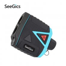 ӼSeeGics LRM2000߾ȼ***ͼ˹200