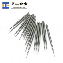 D2.5*55mmӲʺϽٸĥԲⳤ25mm̼ٴ