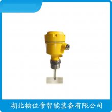 WWD ���� ������λ��RC-10-MIK ��λ������ SR2-20FDC-600T