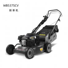 άWB537SCVᴫƺʽֵ԰ָݻ