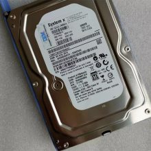 IBM V7000洢 85Y6189 400G SAS SSD 2.5 ̬Ӳ