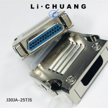 J30JA-25TJ-2M ͷ J30JA-25ZJ-300MM  J30JA-25ZJ-500MM 