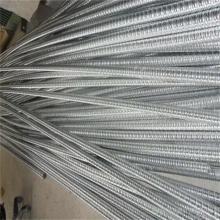 Aٲy JG/T 225-2020䓽g\䓎
