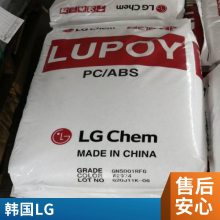 PC/ABS LG GP-5200 עܼ   ǿ Ӧ