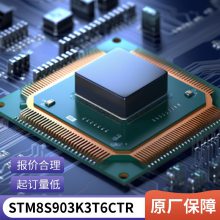 1.27 Ƭ 4λ *** DSHP04TSGER ̨KE 1.27mm 4·뿪
