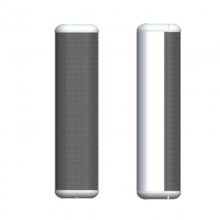(yng)JRLONǻƏV CL-P640S IPW(wng)j(lu)(100W,(lin),IP65)