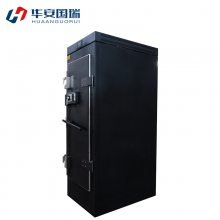 λ HA-DH/37U-2 Ż/C/37U/ߴ700*1000*2000MM//֤