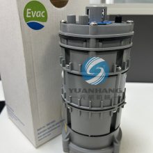 EVAC5779210DISCHARGE VALVEVAC۷˴Ͱ