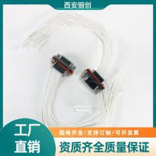 ͷ J30JSM-21ZKP-150MM J30JSM-21TJL-100MM 