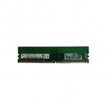 HPE 879507-B21 879527-091 P06773-001 16GB DDR4 2666V ڴ