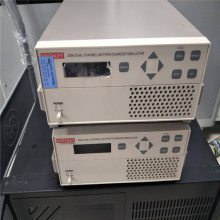 keithley2306电源|求购回收二手吉时利2306PJ