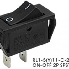 RL1-5(Y)ϵп ذƶ ӽŵԷUL/ENEC/SGS֤