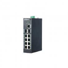  DH-IS3200-9GT2GF-DPWR ǧ׷ǹ8PoE罻