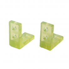 ӦPU۰Ƿײ λ LͻǵƬ