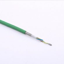 ƻ˵¶о8.5mm