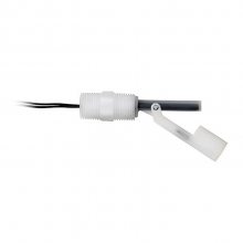 F.lli GiacomelloҺλRL/G1-F2-S2-300-S-S-S-S-S-1