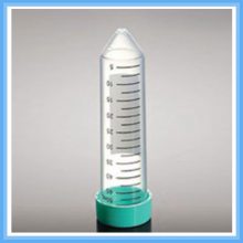 JETBIOFIL/ һĹ CFT031150(ƽǺܷ)
